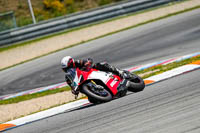 Brno;event-digital-images;motorbikes;no-limits;peter-wileman-photography;trackday;trackday-digital-images